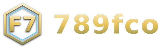 789fco logo