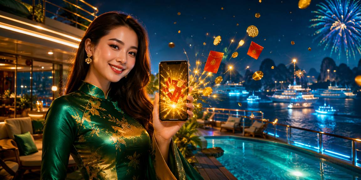 789fco Thể Thao