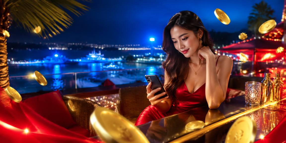 789fco Cách 789fco hoạt động — những điều cơ bản